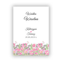 ed23d34cdb6a6aadaa269e78ac303cc6