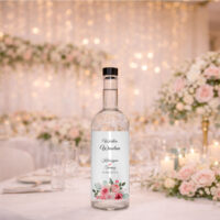 fdb83db3b554790e20858cc6fa47663f