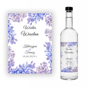 27ea69dff7c0e53c5d19d0790d675558