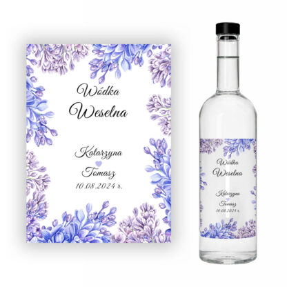 27ea69dff7c0e53c5d19d0790d675558