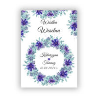 a2b0257d7d89deb932a527b9c2fdfb32