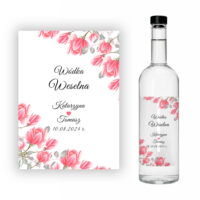 ebd4ca26f613a920c21dcb105c7d2084