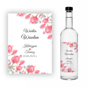 ebd4ca26f613a920c21dcb105c7d2084