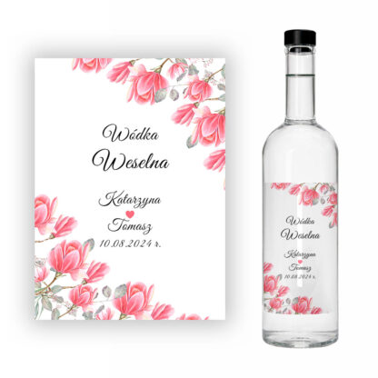 ebd4ca26f613a920c21dcb105c7d2084