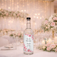 d3fe0f24e220b42aa30c45e503c8dab4