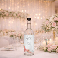 943c87720a5cf678ada6822f02323309