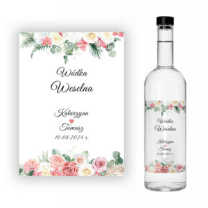 e6af0c23be5d520fc7cf311b921444c0