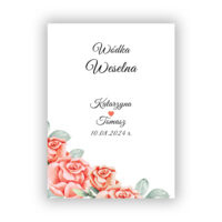 1e3257f32150903a707e458d0a975844